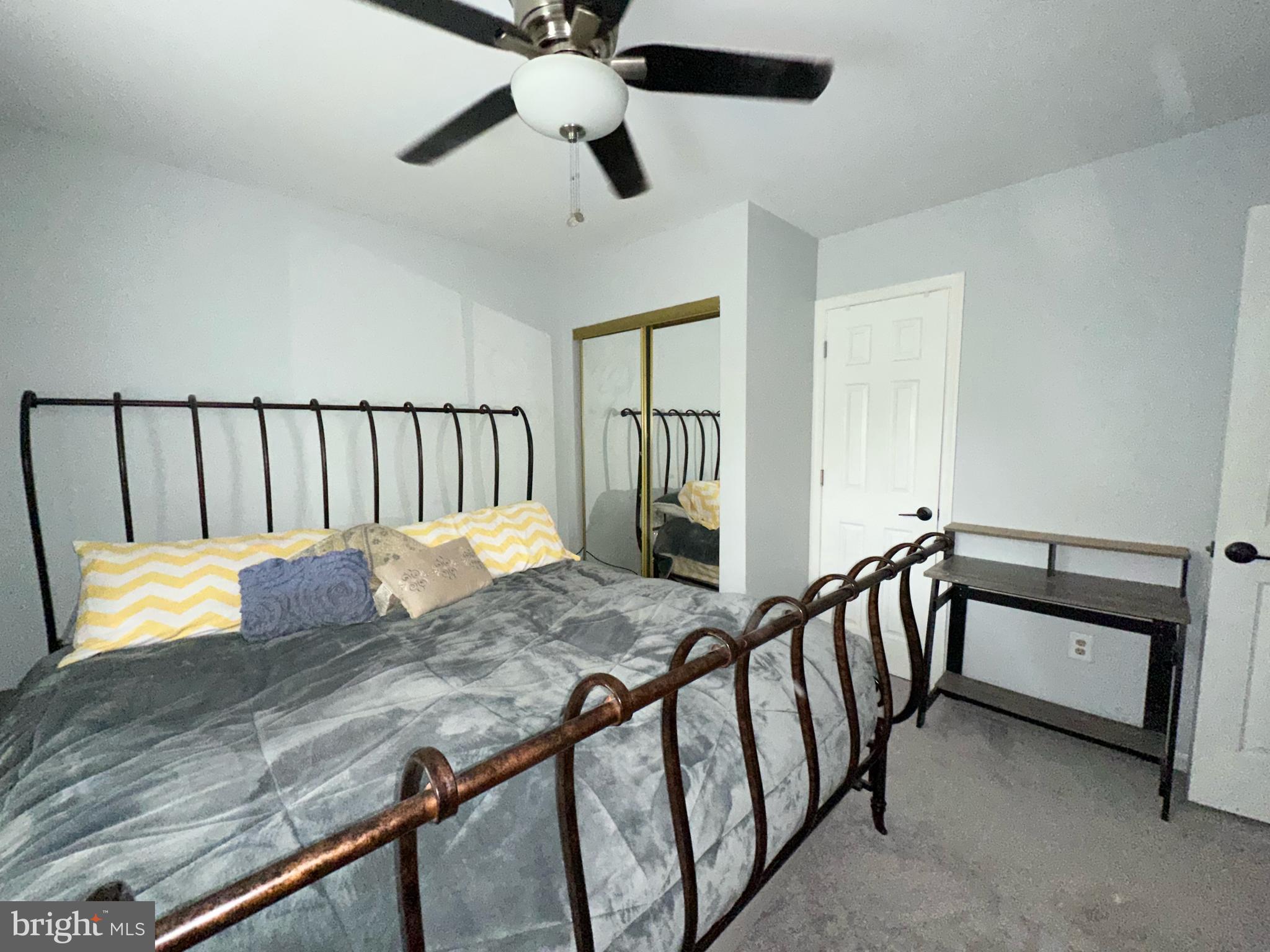 1007 Epworth Way Capitol Heights, MD 20743 - Photo 38 of 54