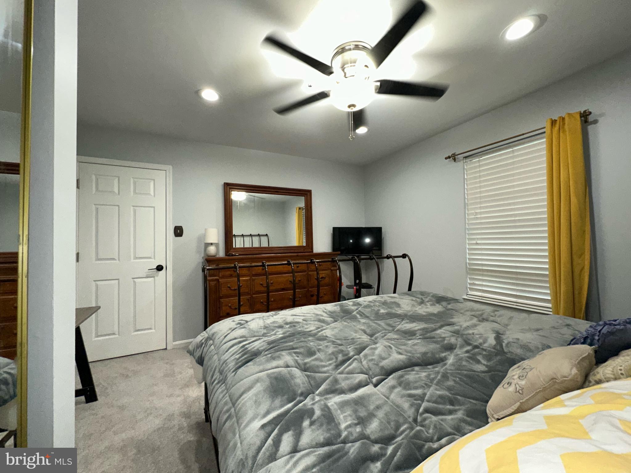 1007 Epworth Way Capitol Heights, MD 20743 - Photo 40 of 54