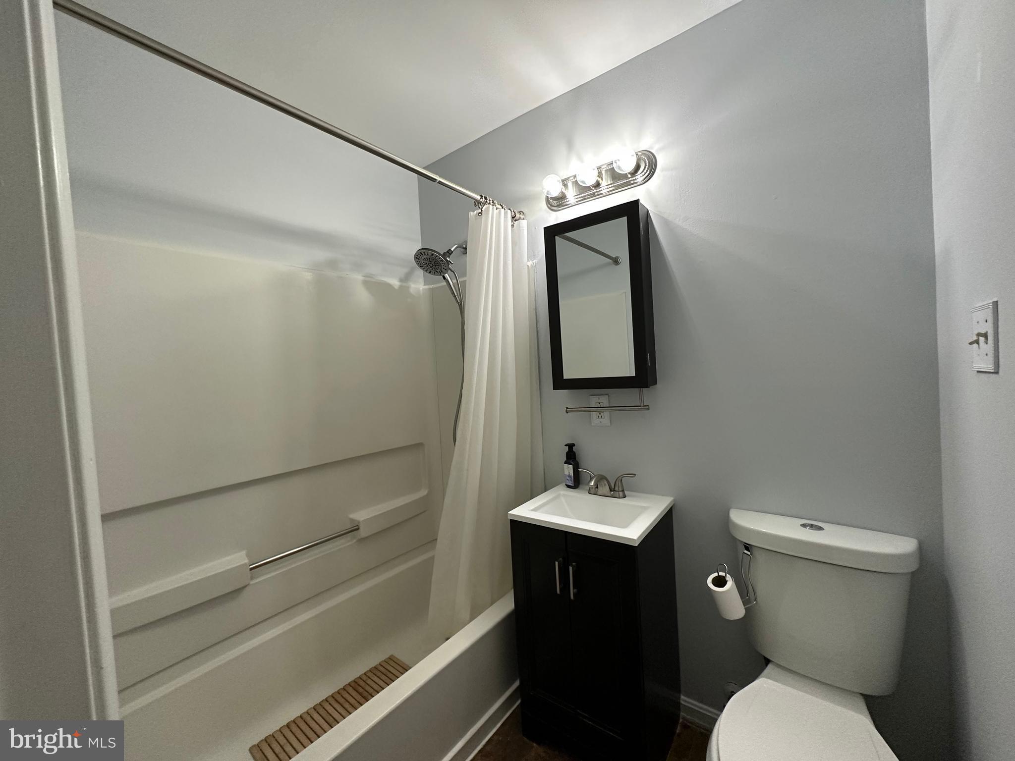 1007 Epworth Way Capitol Heights, MD 20743 - Photo 41 of 54