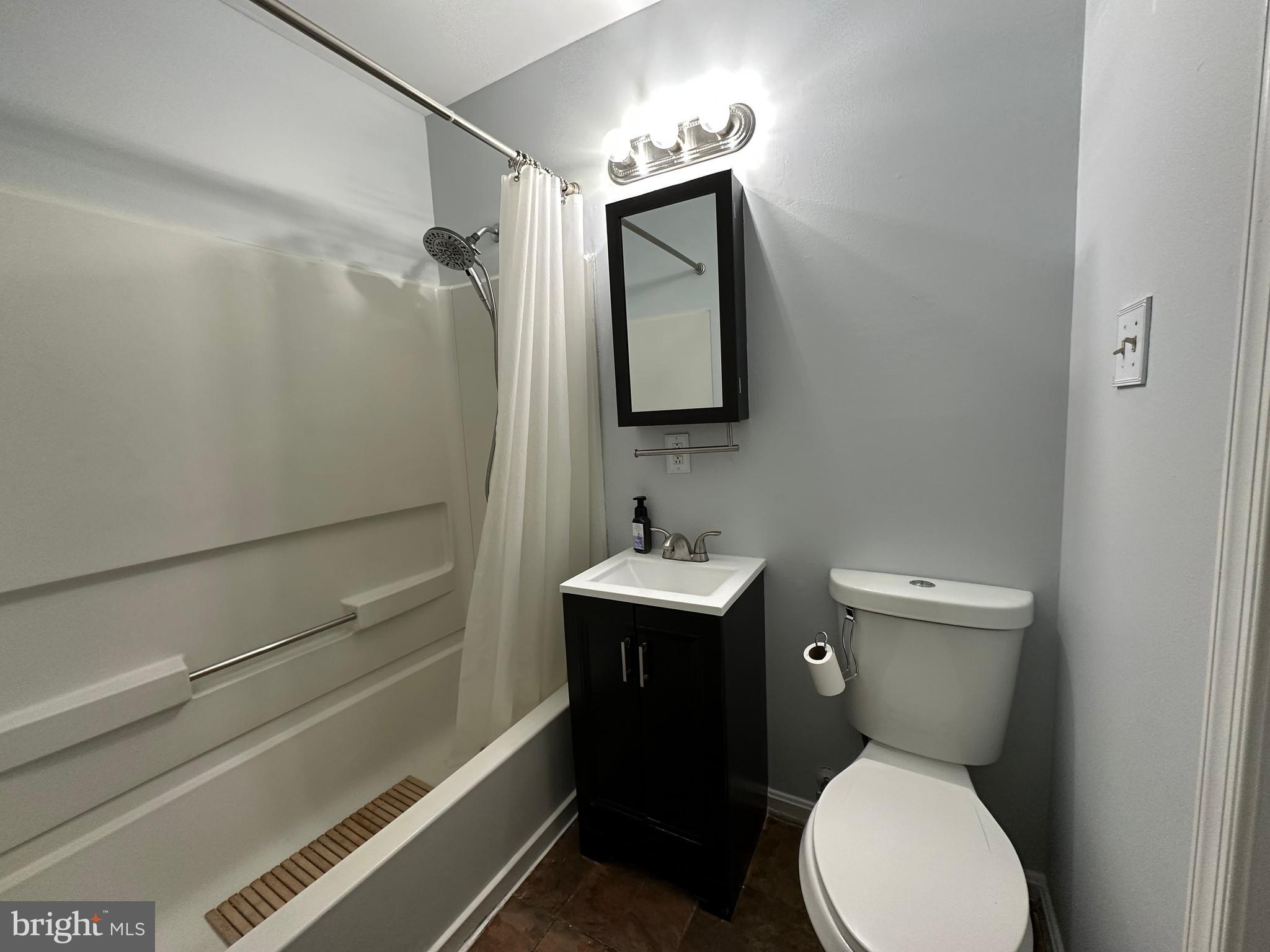 1007 Epworth Way Capitol Heights, MD 20743 - Photo 42 of 54