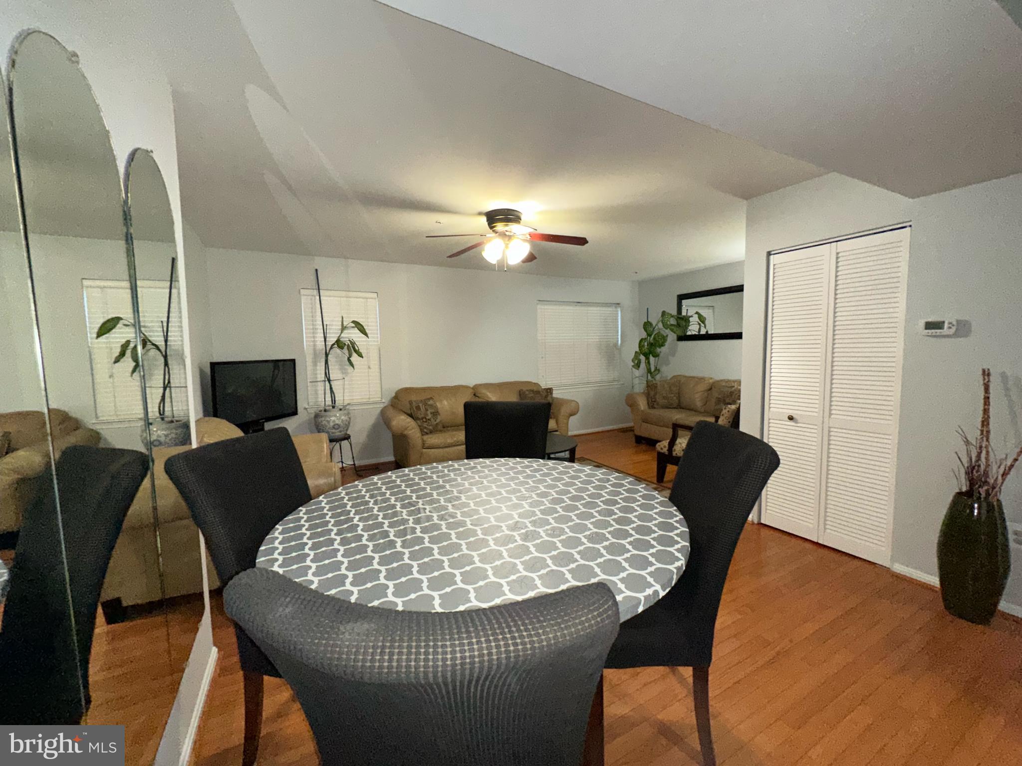 1007 Epworth Way Capitol Heights, MD 20743 - Photo 7 of 54