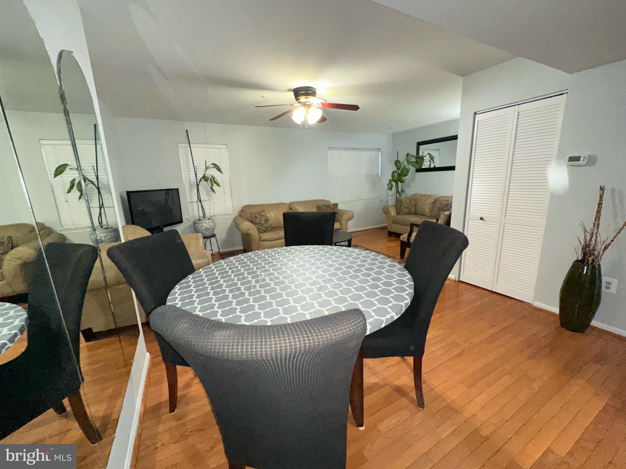 1007 Epworth Way Capitol Heights, MD 20743 - Photo 8 of 54