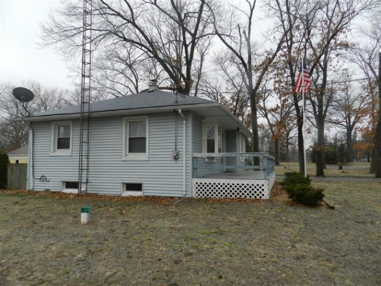 1716 East Bertrand Road Niles, MI 49120 - Photo 18 of 20 Additional Photo