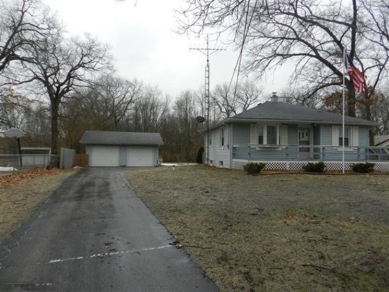 1716 East Bertrand Road Niles, MI 49120 - Photo 19 of 20 Additional Photo