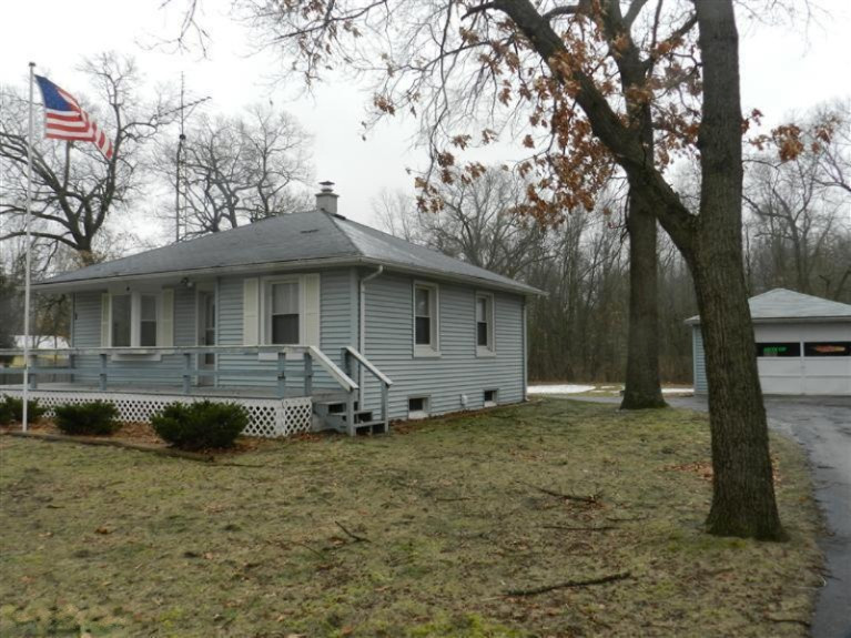 1716 East Bertrand Road Niles, MI 49120 - Photo 2 of 20 Additional Photo