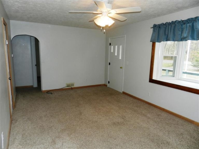 1716 East Bertrand Road Niles, MI 49120 - Photo 3 of 20 Additional Photo