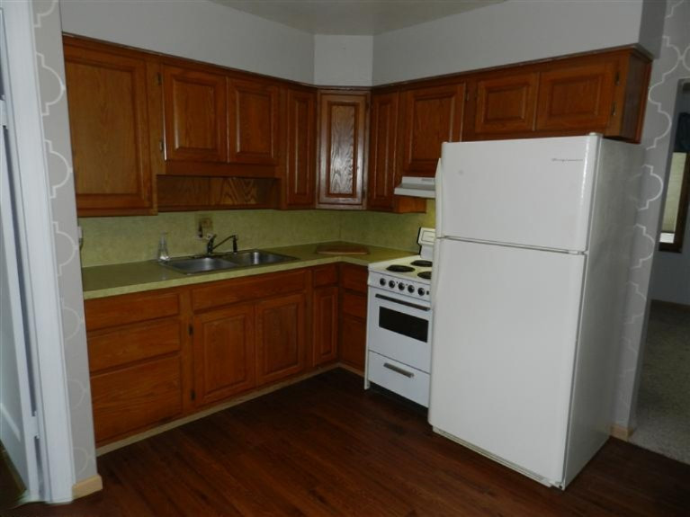 1716 East Bertrand Road Niles, MI 49120 - Photo 5 of 20 Additional Photo