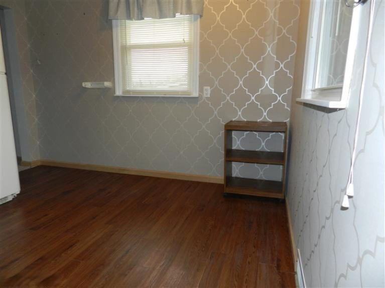 1716 East Bertrand Road Niles, MI 49120 - Photo 6 of 20 Additional Photo