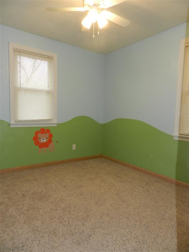 1716 East Bertrand Road Niles, MI 49120 - Photo 8 of 20 Additional Photo