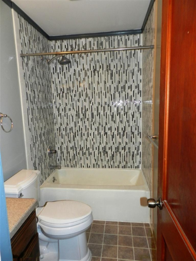 1716 East Bertrand Road Niles, MI 49120 - Photo 9 of 20 Additional Photo