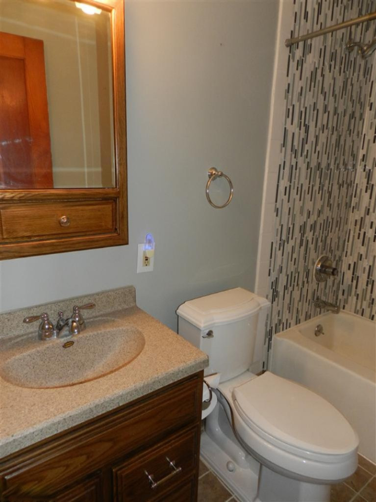 1716 East Bertrand Road Niles, MI 49120 - Photo 10 of 20 Additional Photo