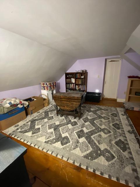 67 High Street Paris, ME 04281 - Photo 7 of 10 bedroom
