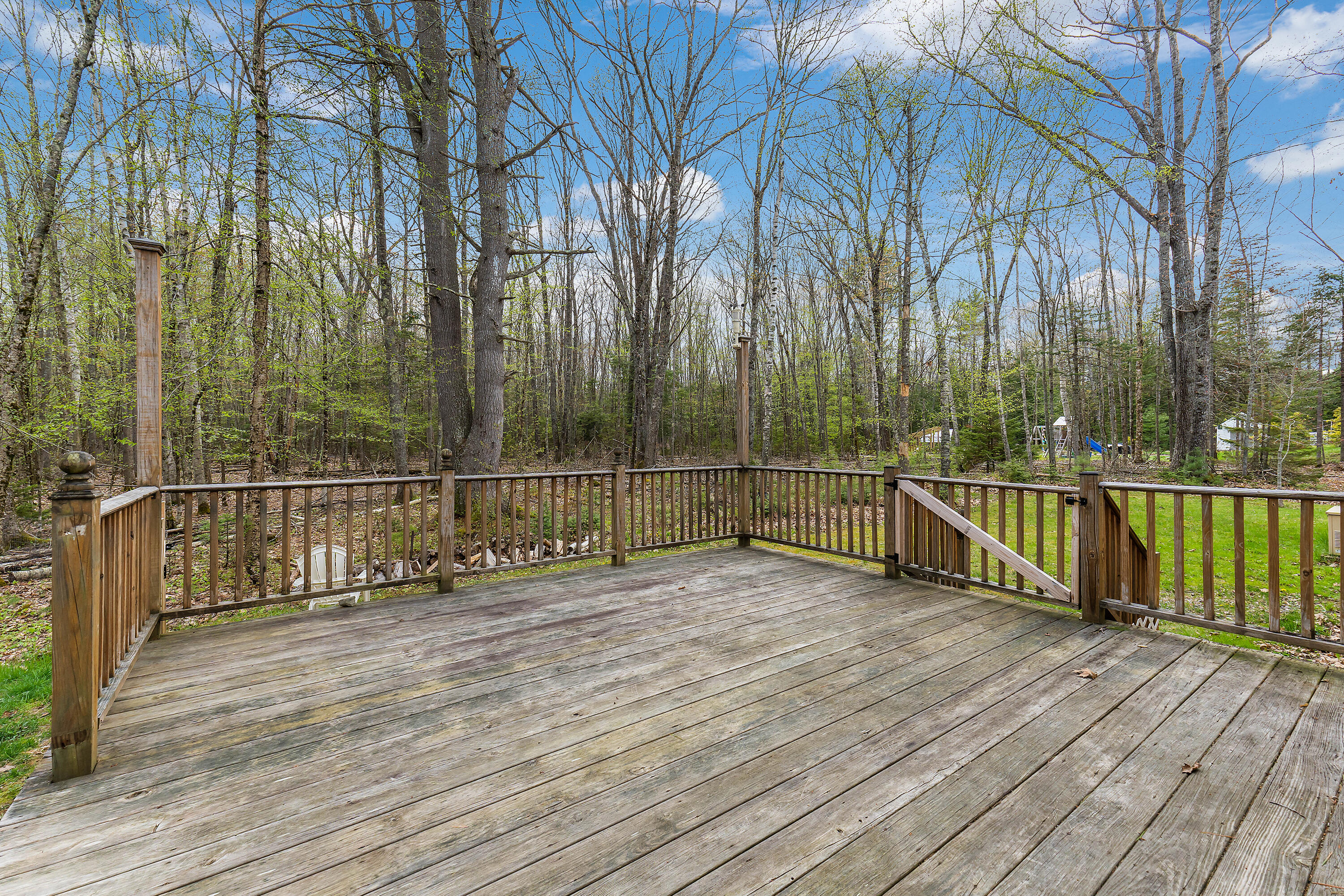 336 Beedle Road Richmond, ME 04357 - Photo 13 of 36 336 Beedle Rd_117