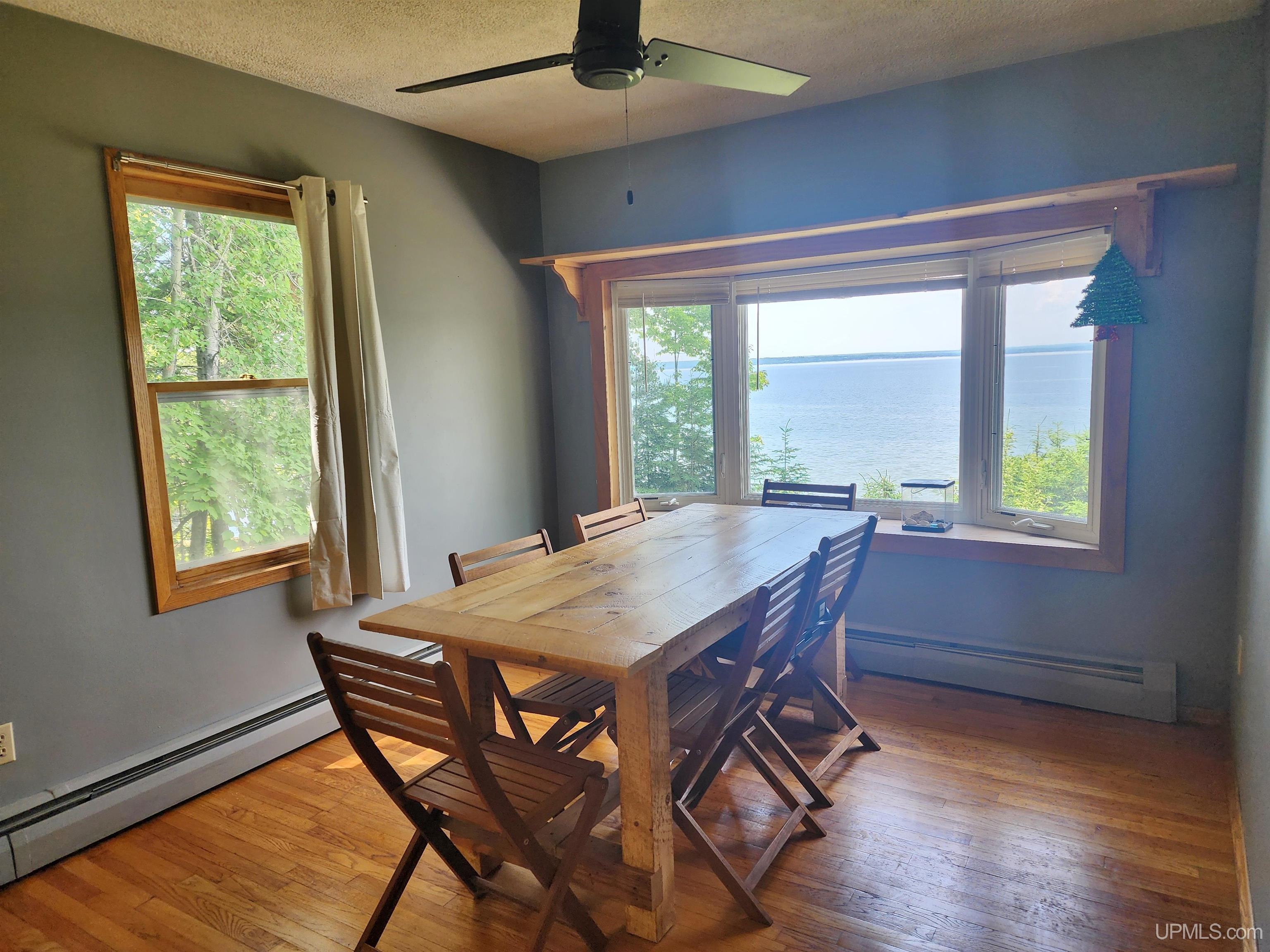 14662 Pequaming Road Lanse, MI 49946 - Photo 21 of 63 Gallery Image 21