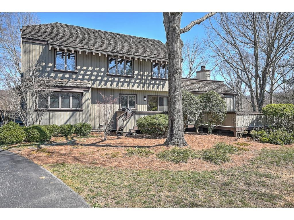 169 Columbine Road Kingsport, TN 37660 - Photo 1 of 36 Photo 1