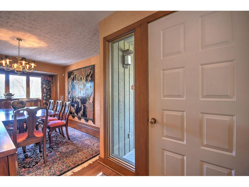169 Columbine Road Kingsport, TN 37660 - Photo 2 of 36 Photo 2