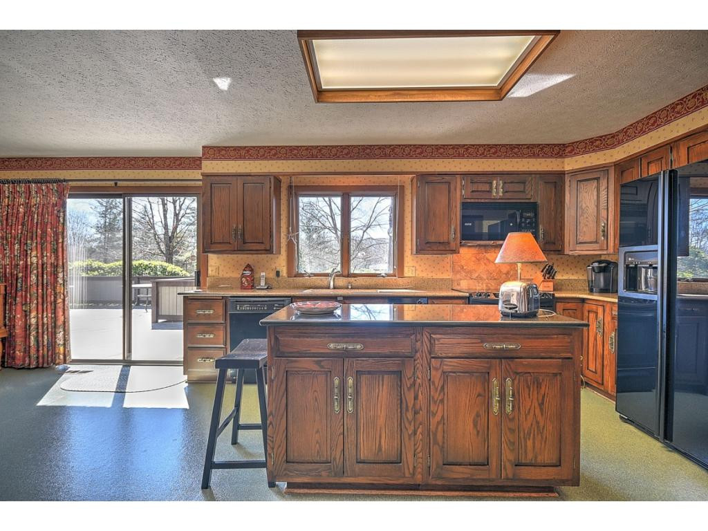 169 Columbine Road Kingsport, TN 37660 - Photo 12 of 36 Photo 12
