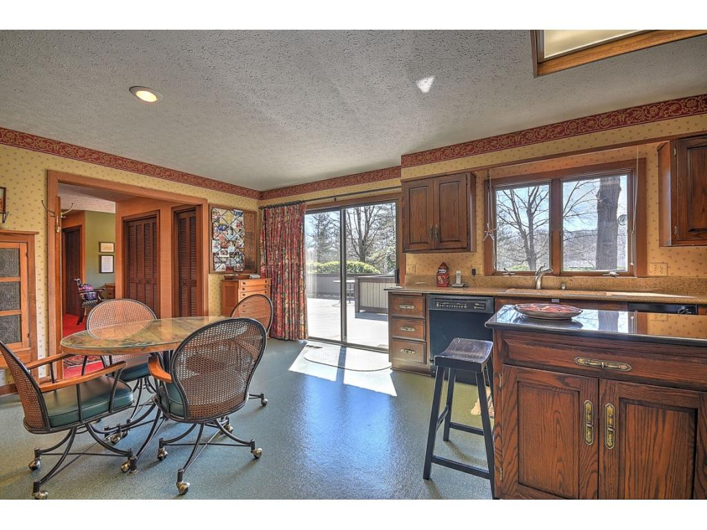 169 Columbine Road Kingsport, TN 37660 - Photo 13 of 36 Photo 13