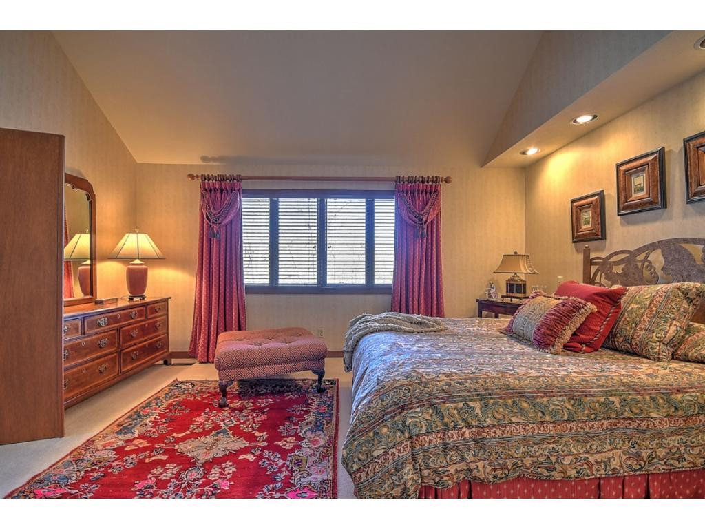 169 Columbine Road Kingsport, TN 37660 - Photo 15 of 36 Photo 15