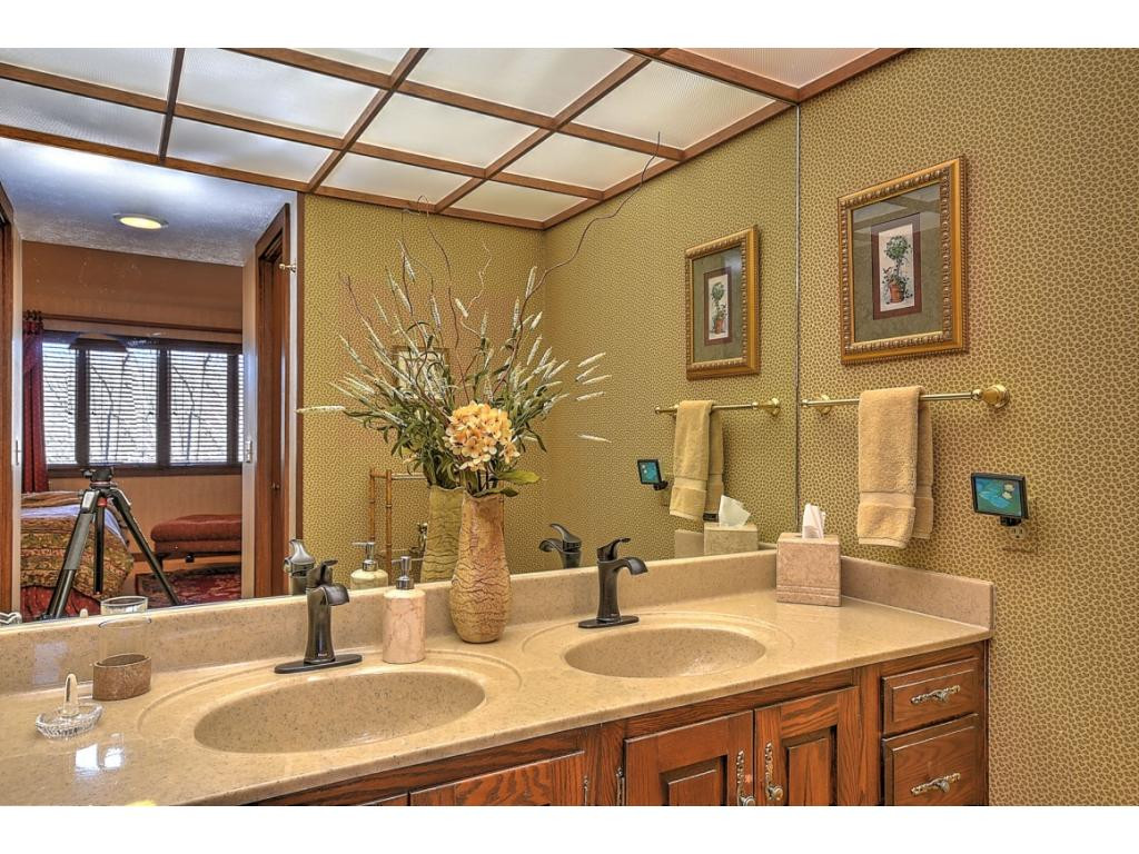 169 Columbine Road Kingsport, TN 37660 - Photo 16 of 36 Photo 16