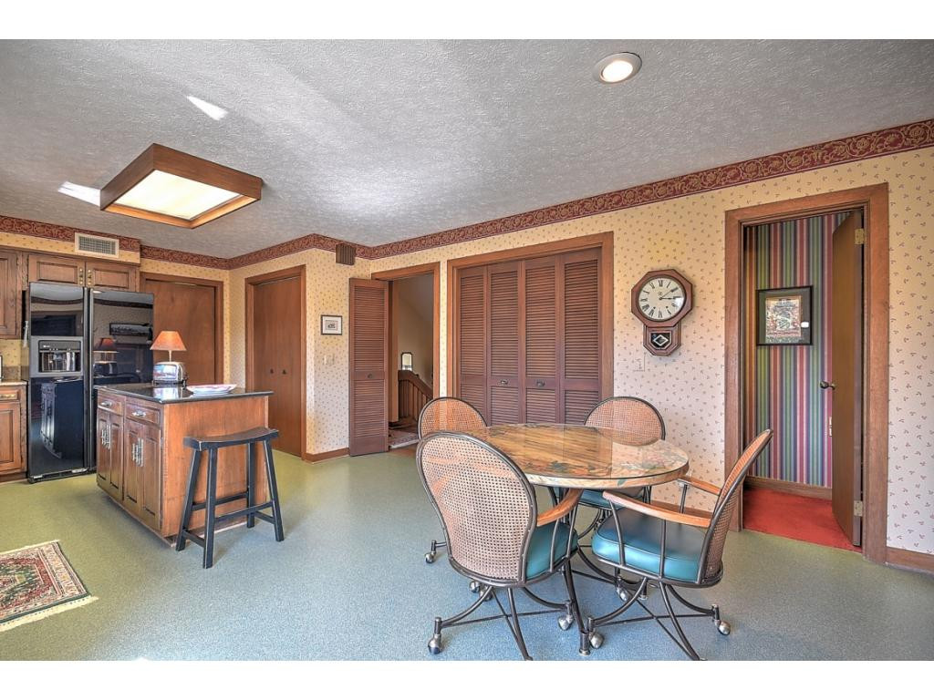 169 Columbine Road Kingsport, TN 37660 - Photo 17 of 36 Photo 17