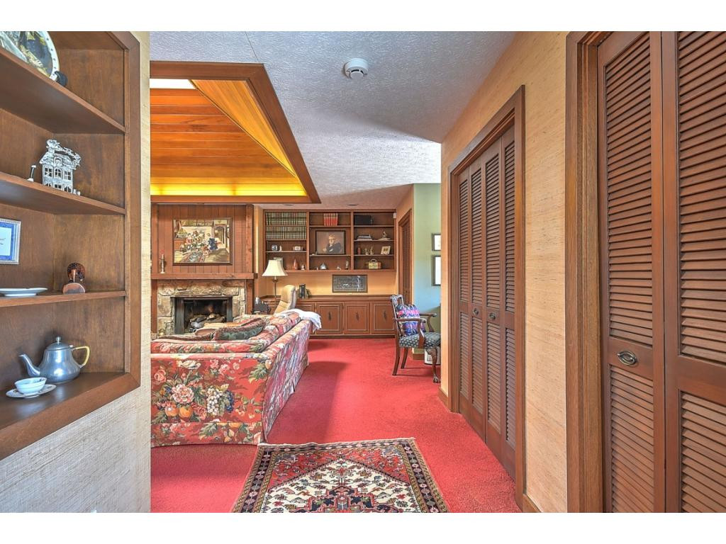 169 Columbine Road Kingsport, TN 37660 - Photo 19 of 36 Photo 19
