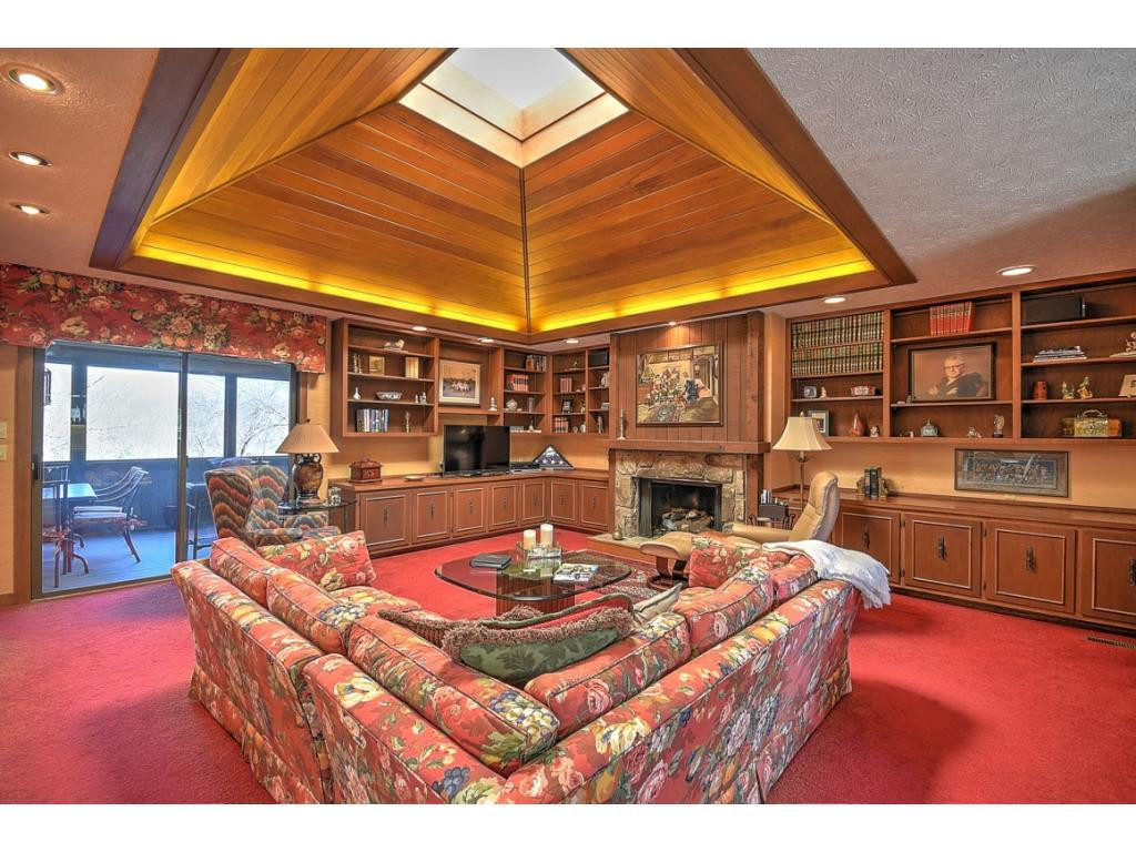 169 Columbine Road Kingsport, TN 37660 - Photo 20 of 36 Photo 20