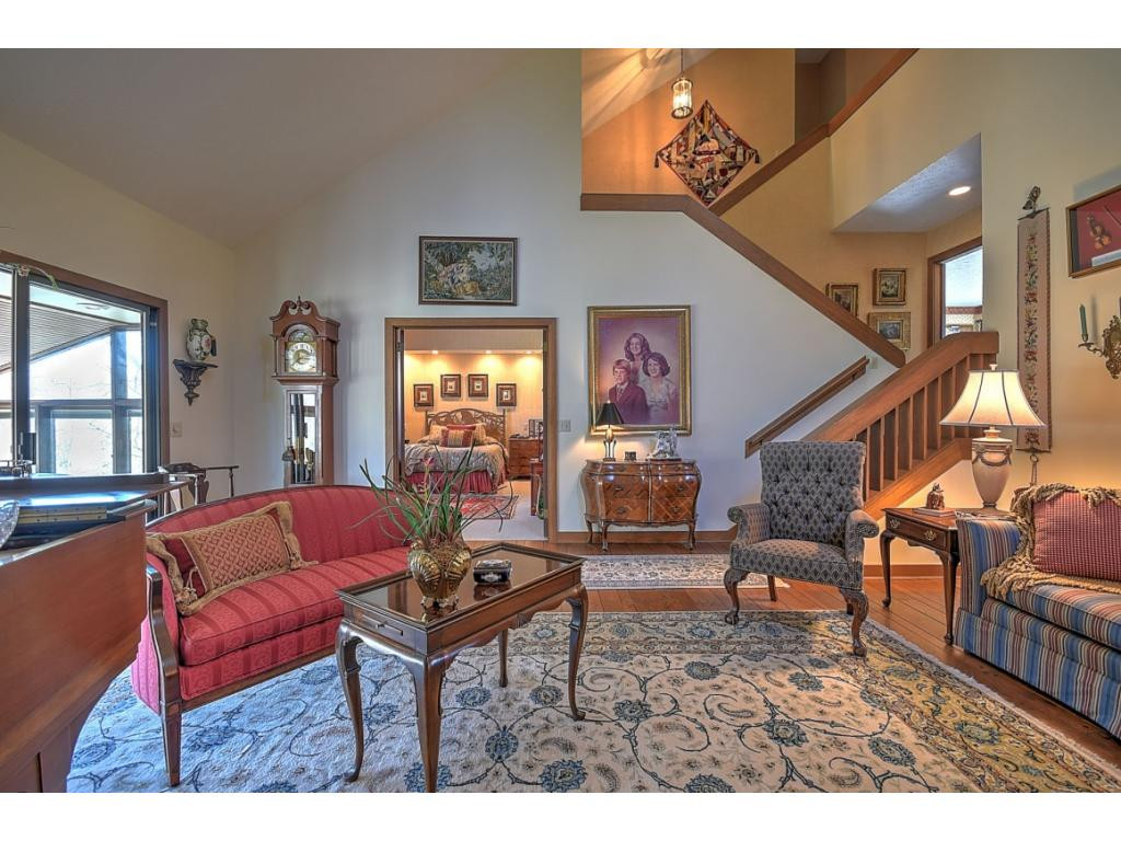 169 Columbine Road Kingsport, TN 37660 - Photo 3 of 36 Photo 3
