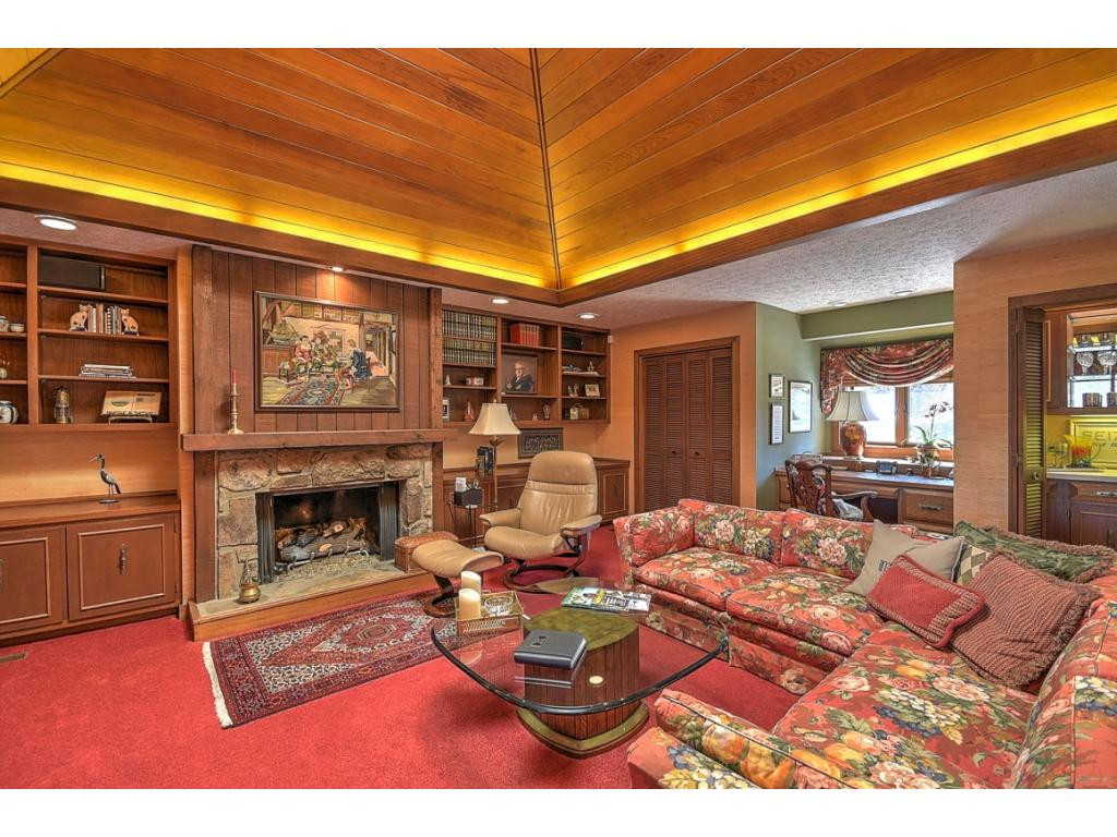 169 Columbine Road Kingsport, TN 37660 - Photo 22 of 36 Photo 22