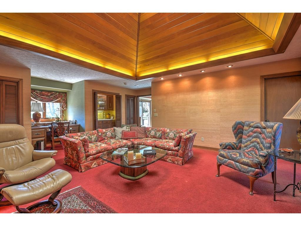 169 Columbine Road Kingsport, TN 37660 - Photo 23 of 36 Photo 23