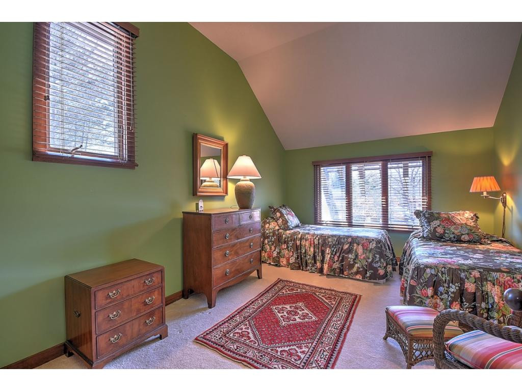 169 Columbine Road Kingsport, TN 37660 - Photo 24 of 36 Photo 24