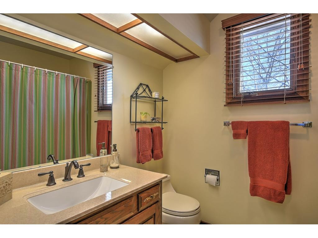 169 Columbine Road Kingsport, TN 37660 - Photo 25 of 36 Photo 25