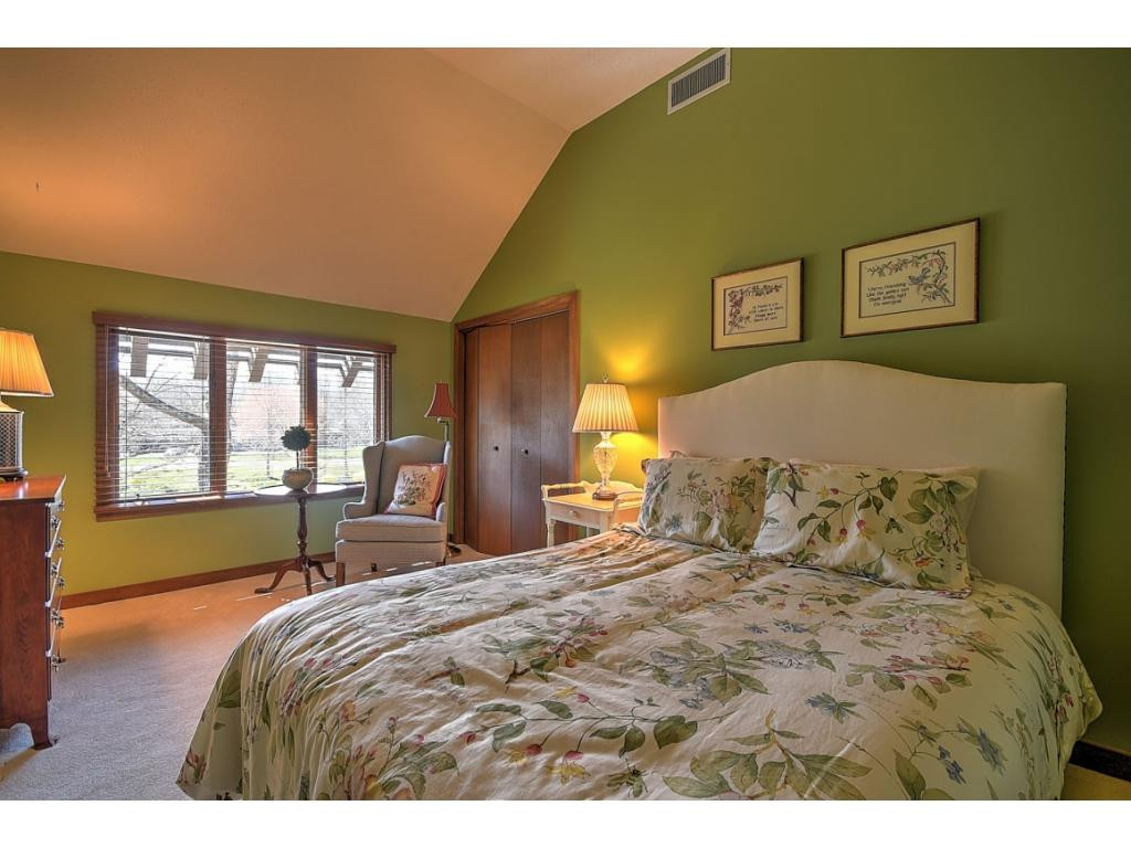 169 Columbine Road Kingsport, TN 37660 - Photo 26 of 36 Photo 26