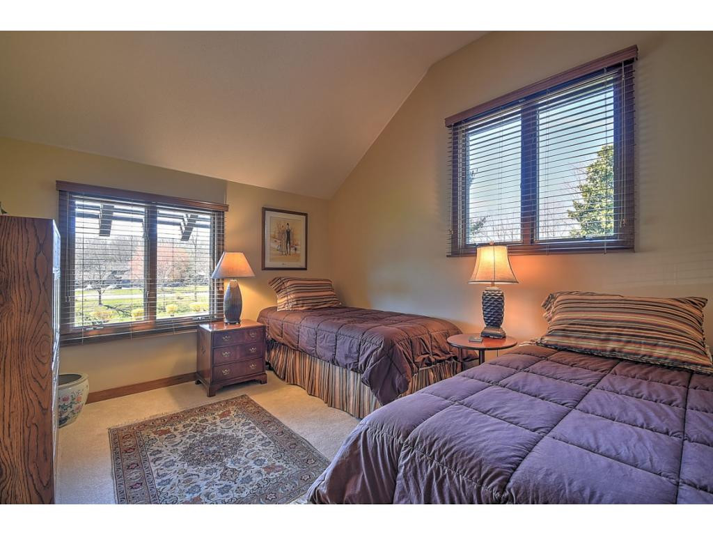 169 Columbine Road Kingsport, TN 37660 - Photo 27 of 36 Photo 27