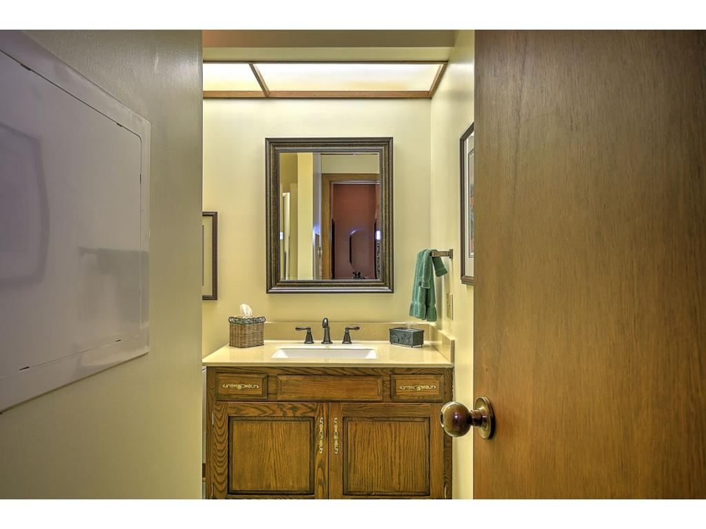 169 Columbine Road Kingsport, TN 37660 - Photo 28 of 36 Photo 28