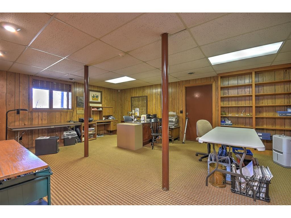 169 Columbine Road Kingsport, TN 37660 - Photo 29 of 36 Photo 29