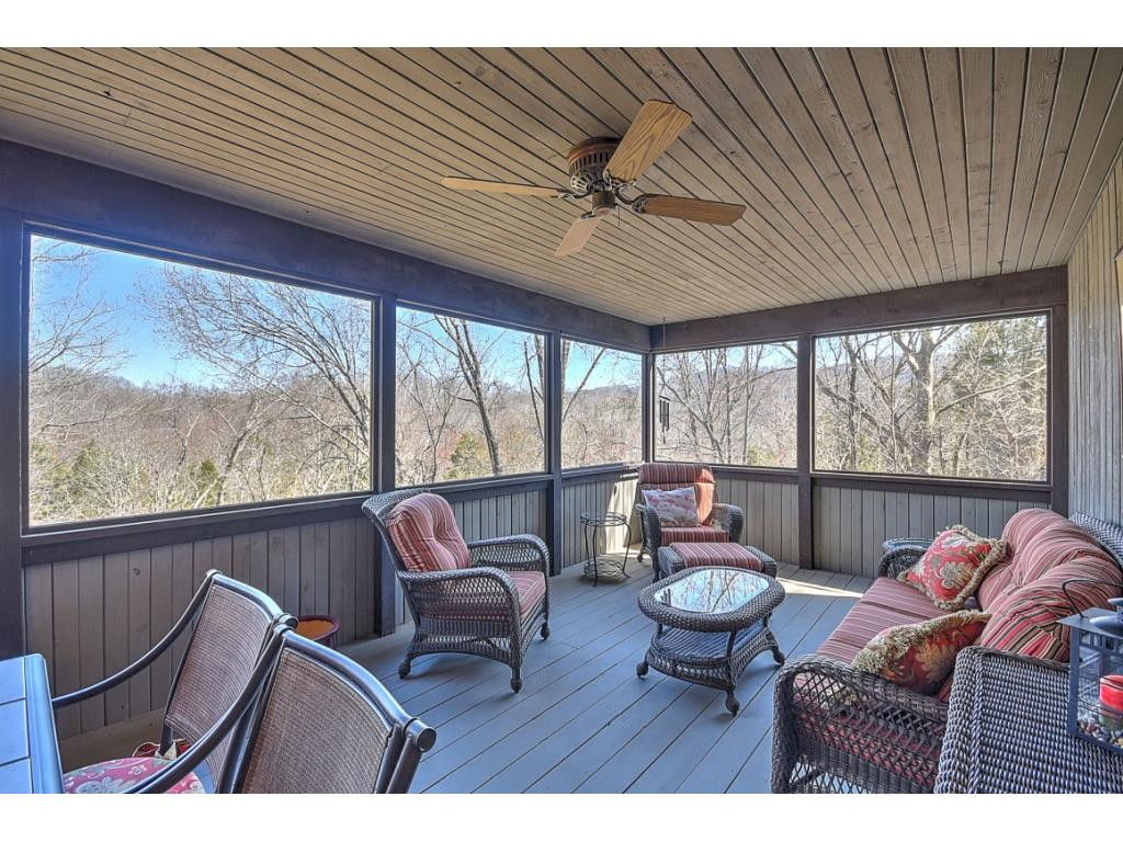 169 Columbine Road Kingsport, TN 37660 - Photo 30 of 36 Photo 30