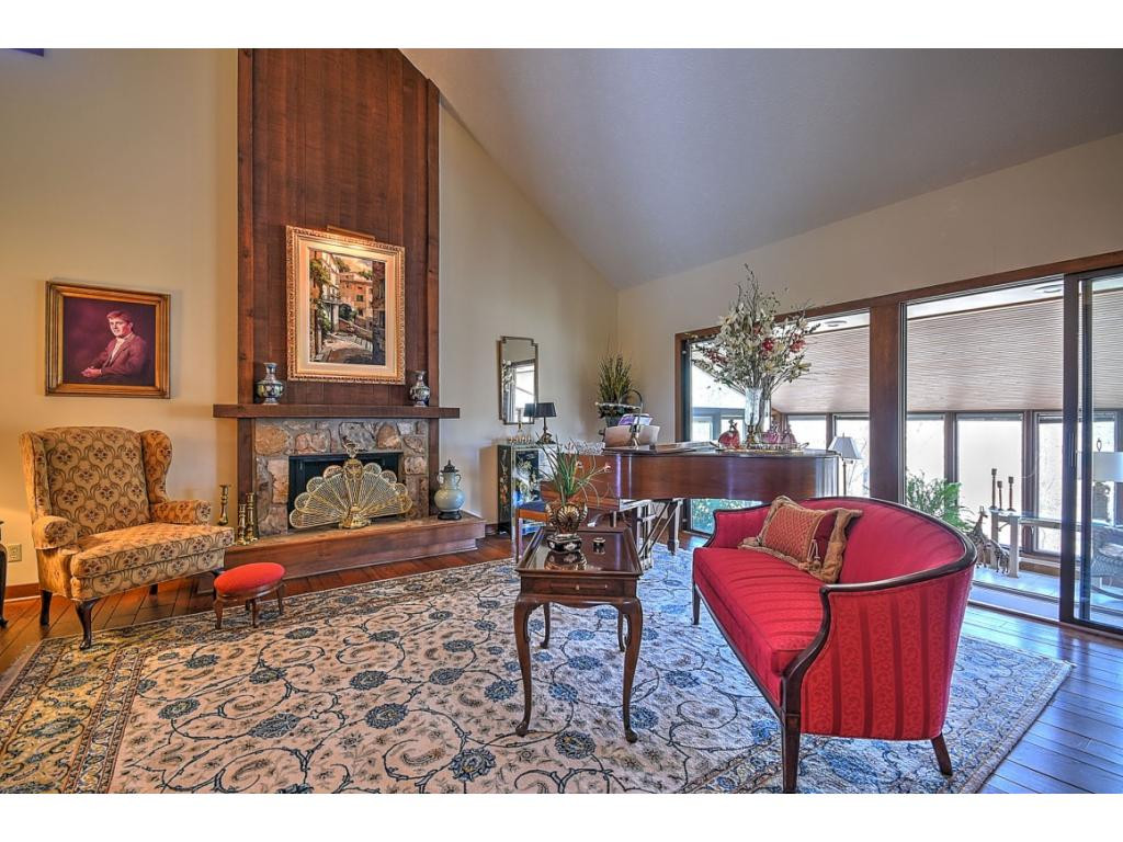 169 Columbine Road Kingsport, TN 37660 - Photo 4 of 36 Photo 4