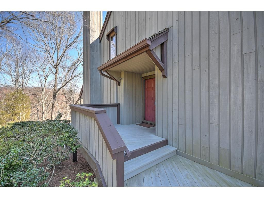 169 Columbine Road Kingsport, TN 37660 - Photo 31 of 36 Photo 31