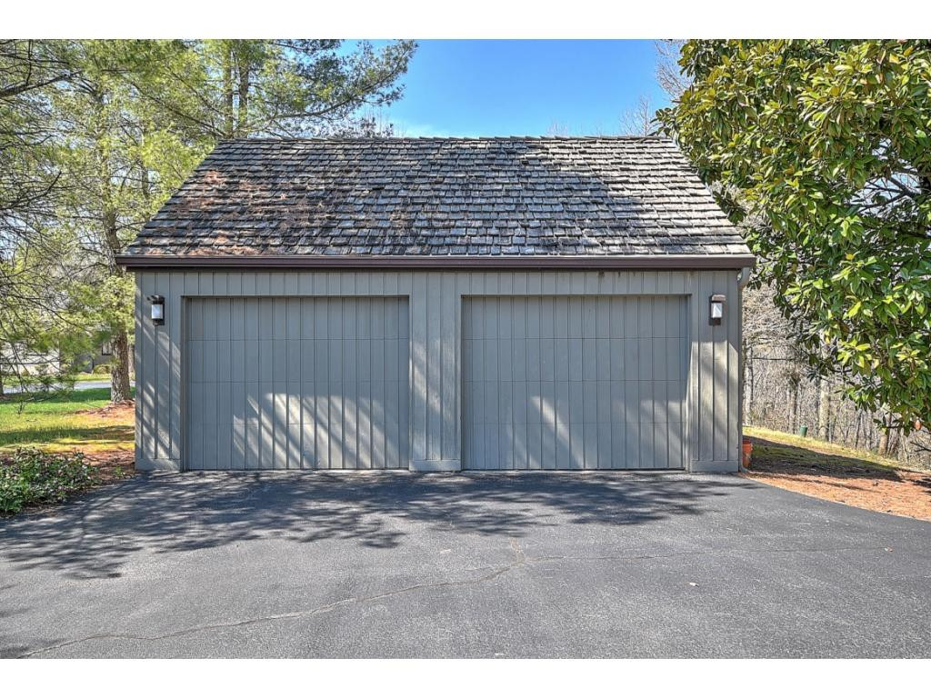 169 Columbine Road Kingsport, TN 37660 - Photo 32 of 36 Photo 32