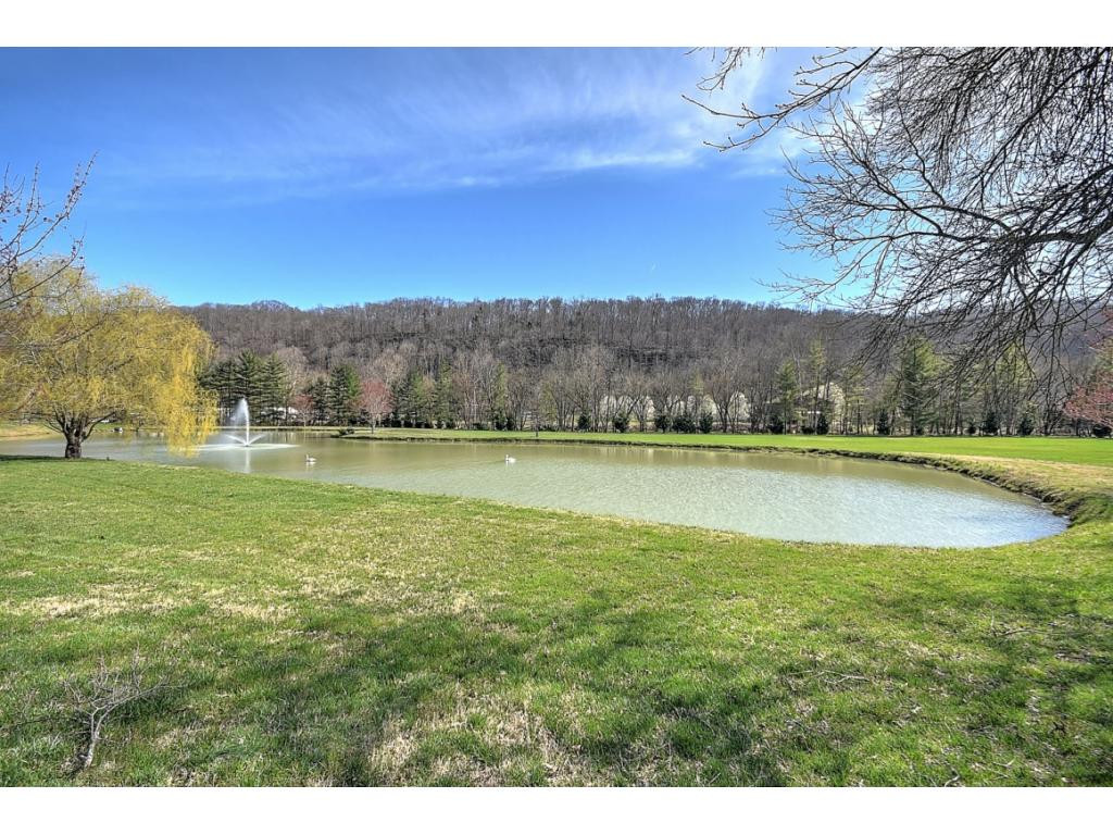 169 Columbine Road Kingsport, TN 37660 - Photo 35 of 36 Photo 35