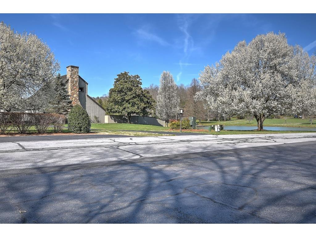 169 Columbine Road Kingsport, TN 37660 - Photo 36 of 36 Photo 36