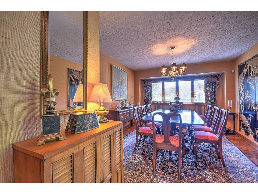 169 Columbine Road Kingsport, TN 37660 - Photo 6 of 36 Photo 6