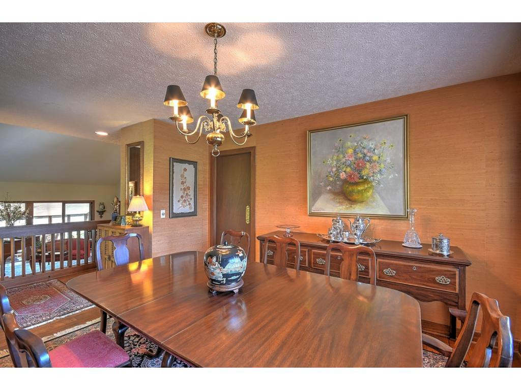169 Columbine Road Kingsport, TN 37660 - Photo 7 of 36 Photo 7