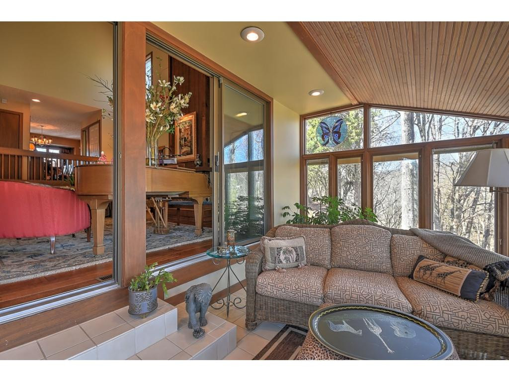 169 Columbine Road Kingsport, TN 37660 - Photo 8 of 36 Photo 8