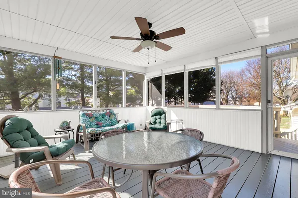 $525,000 | 5709 Adamstown Road, Adamstown, MD 21710