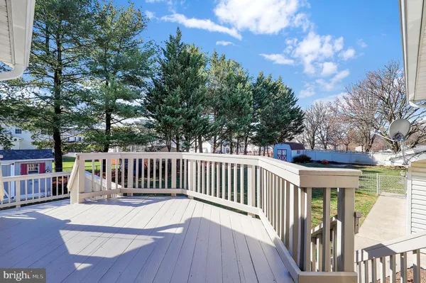 $525,000 | 5709 Adamstown Road, Adamstown, MD 21710