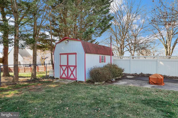 $525,000 | 5709 Adamstown Road, Adamstown, MD 21710
