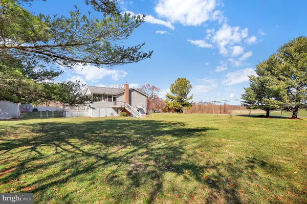 $525,000 | 5709 Adamstown Road, Adamstown, MD 21710