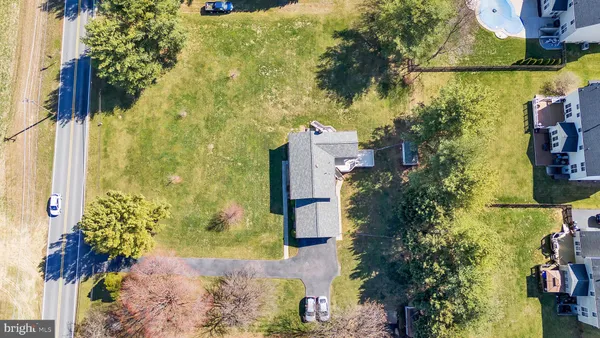 $525,000 | 5709 Adamstown Road, Adamstown, MD 21710